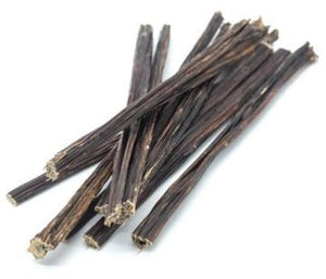 12 Inch Jerky Stick (50 Pieces)