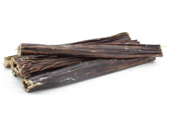 6 Inch Jerky Stick (100 Pieces)