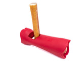 Bully Stick Safety Holder (Case of 36)