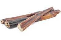 10-12 Inch Collagen Wrapped in Pizzle