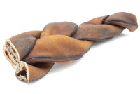 5-6 Inch Braided Collagen