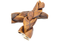 5-6 Inch Braided Collagen