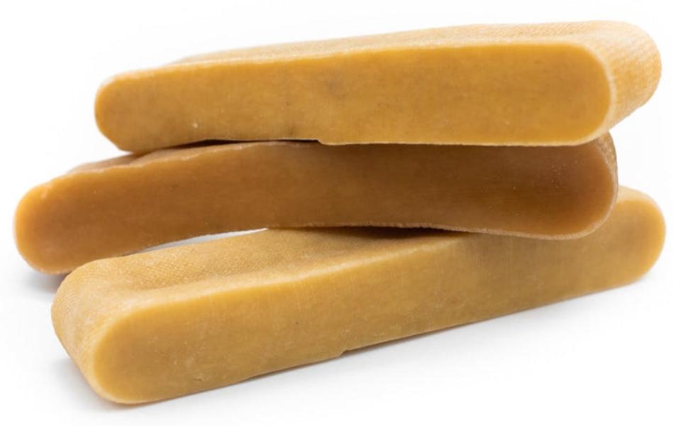 Himalayan Yak Chew Mega