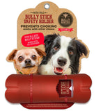 Bully Stick Safety Holder (Case of 36)