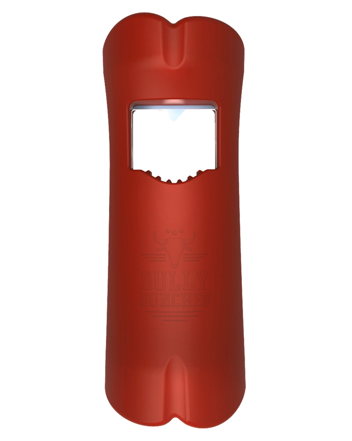 Bully Stick Safety Holder - 1 Pack / Case of 9