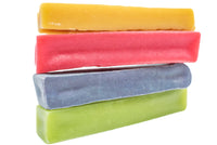 Himalayan Yak Chew Flavour Pack