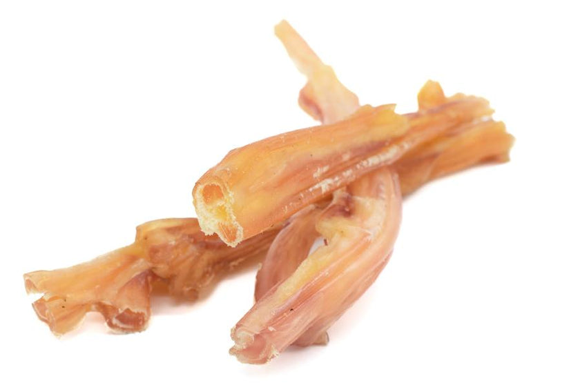 Beef Tendon