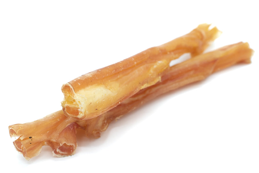 Beef Tendon