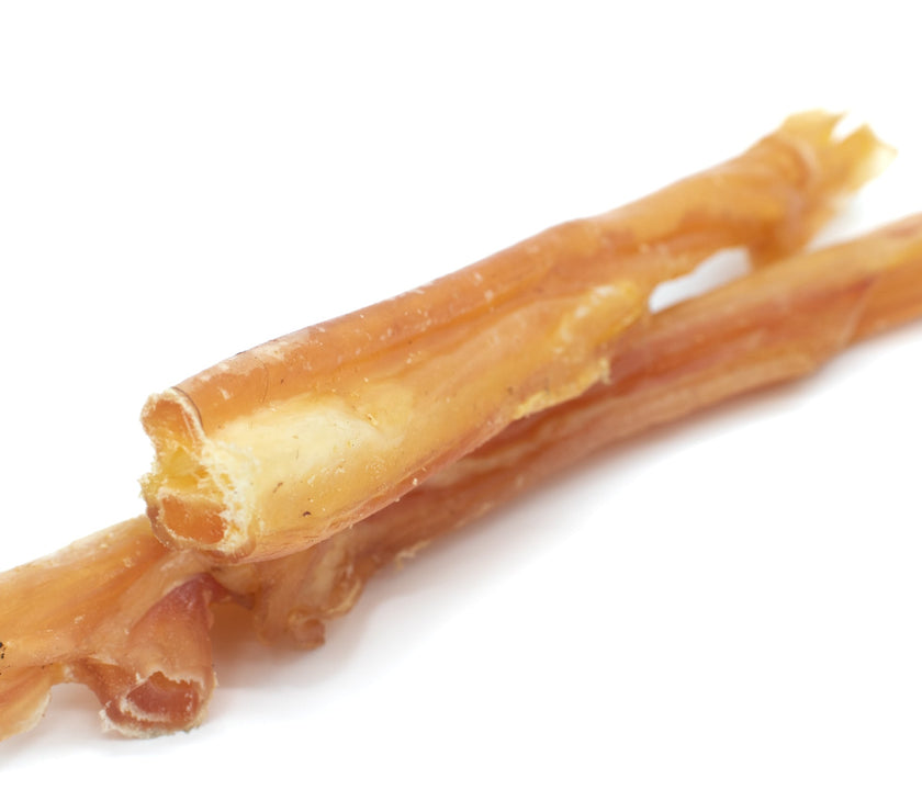 Beef Tendon