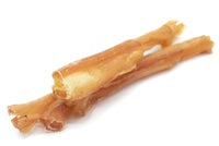 Beef Tendon