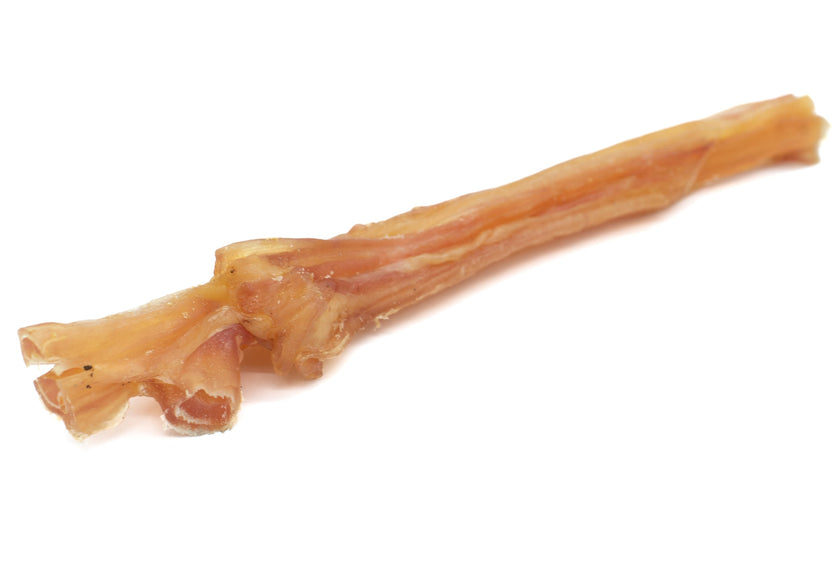 Beef Tendon