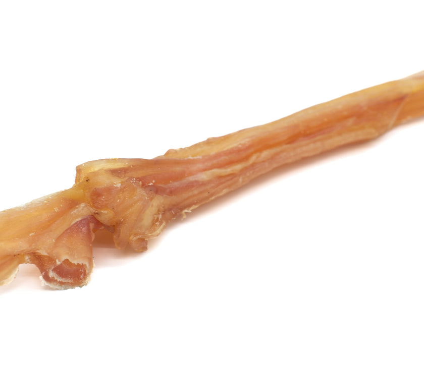 Beef Tendon