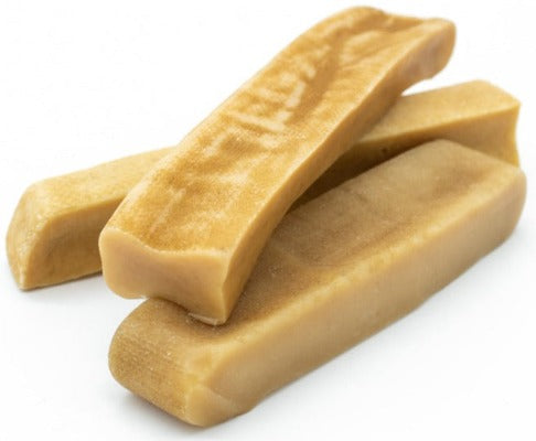 Himalayan Yak Chew Large