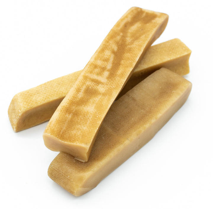 Himalayan Yak Chew Large