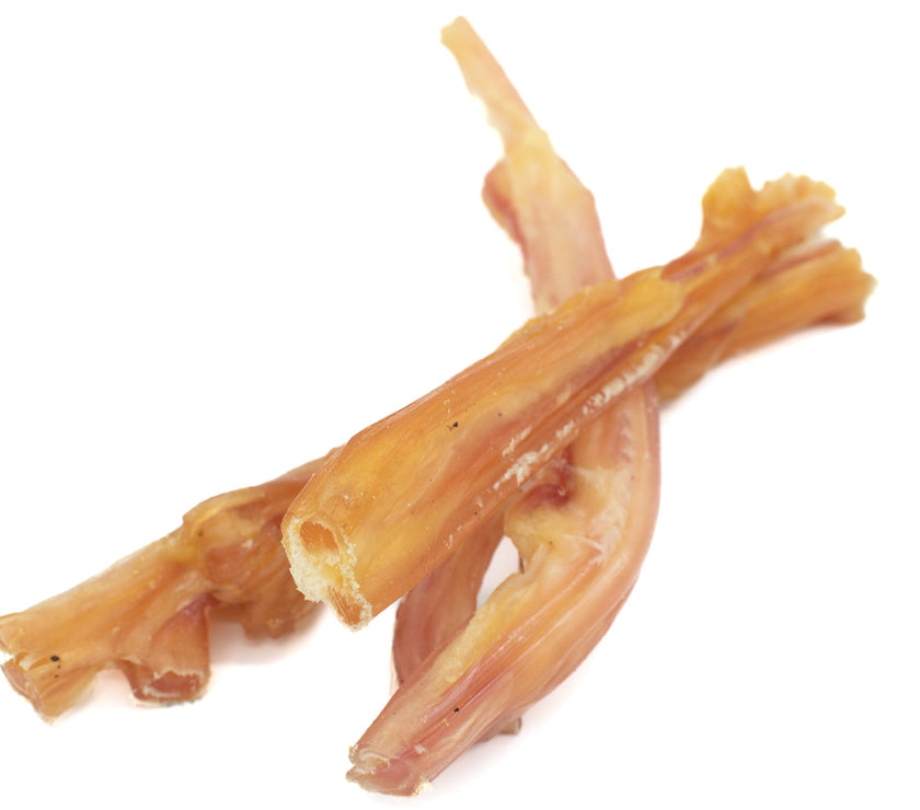 Beef Tendon