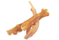 Beef Tendon
