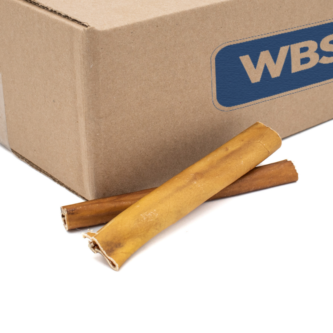 5-6 Inch Collagen Stick