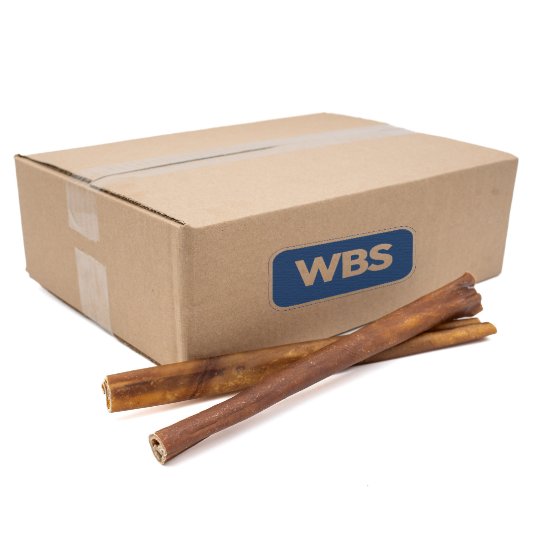 10-12 Inch Collagen Stick