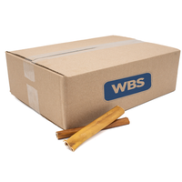 5-6 Inch Collagen Stick