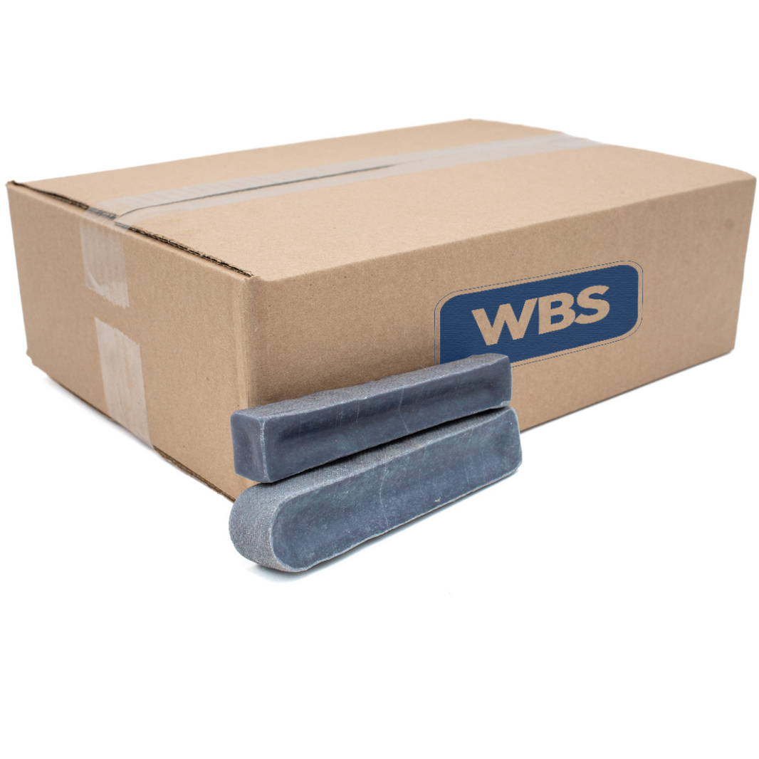 Blueberry Himalayan Yak Chew Medium