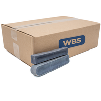 Blueberry Himalayan Yak Chew Medium