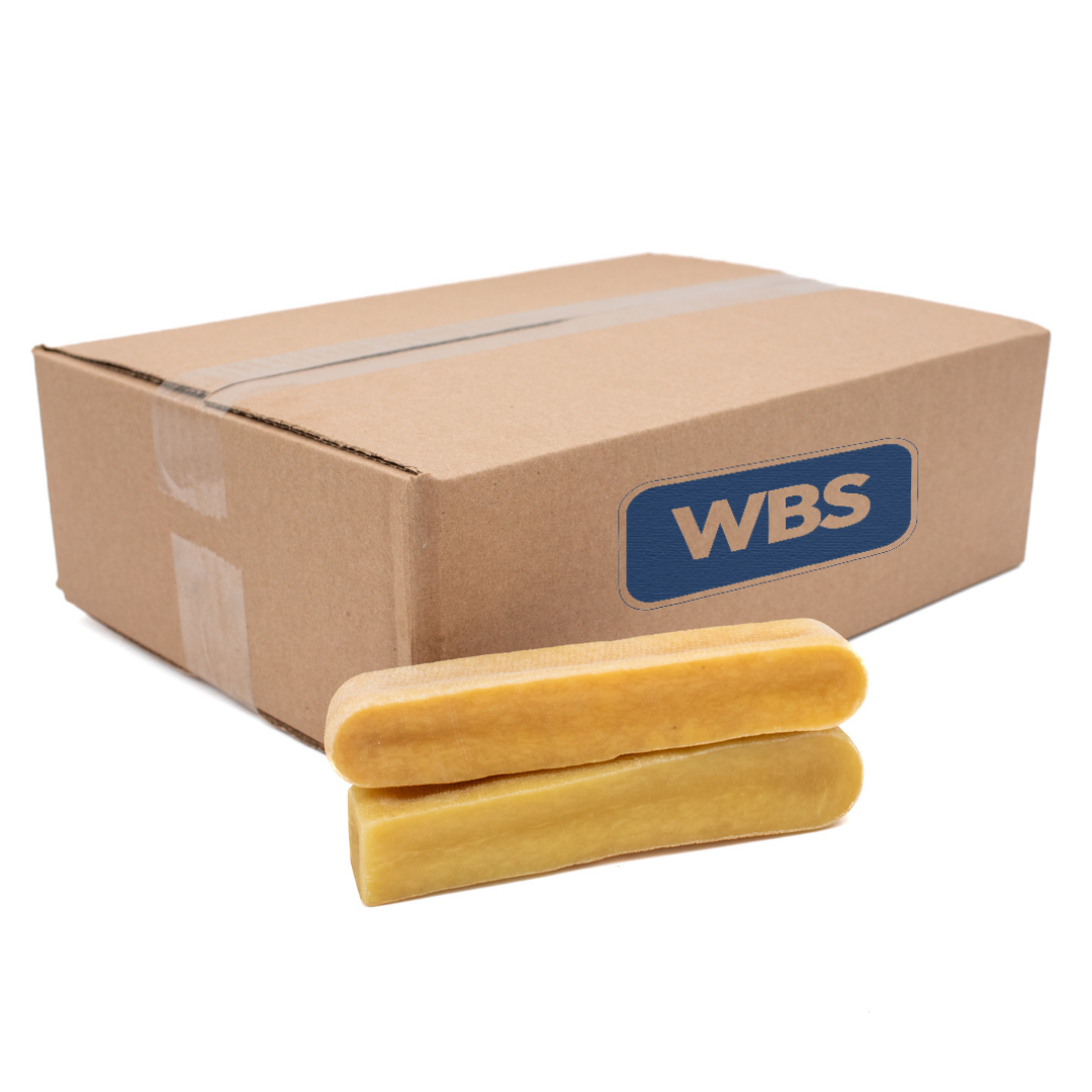 Himalayan Yak Chew Large