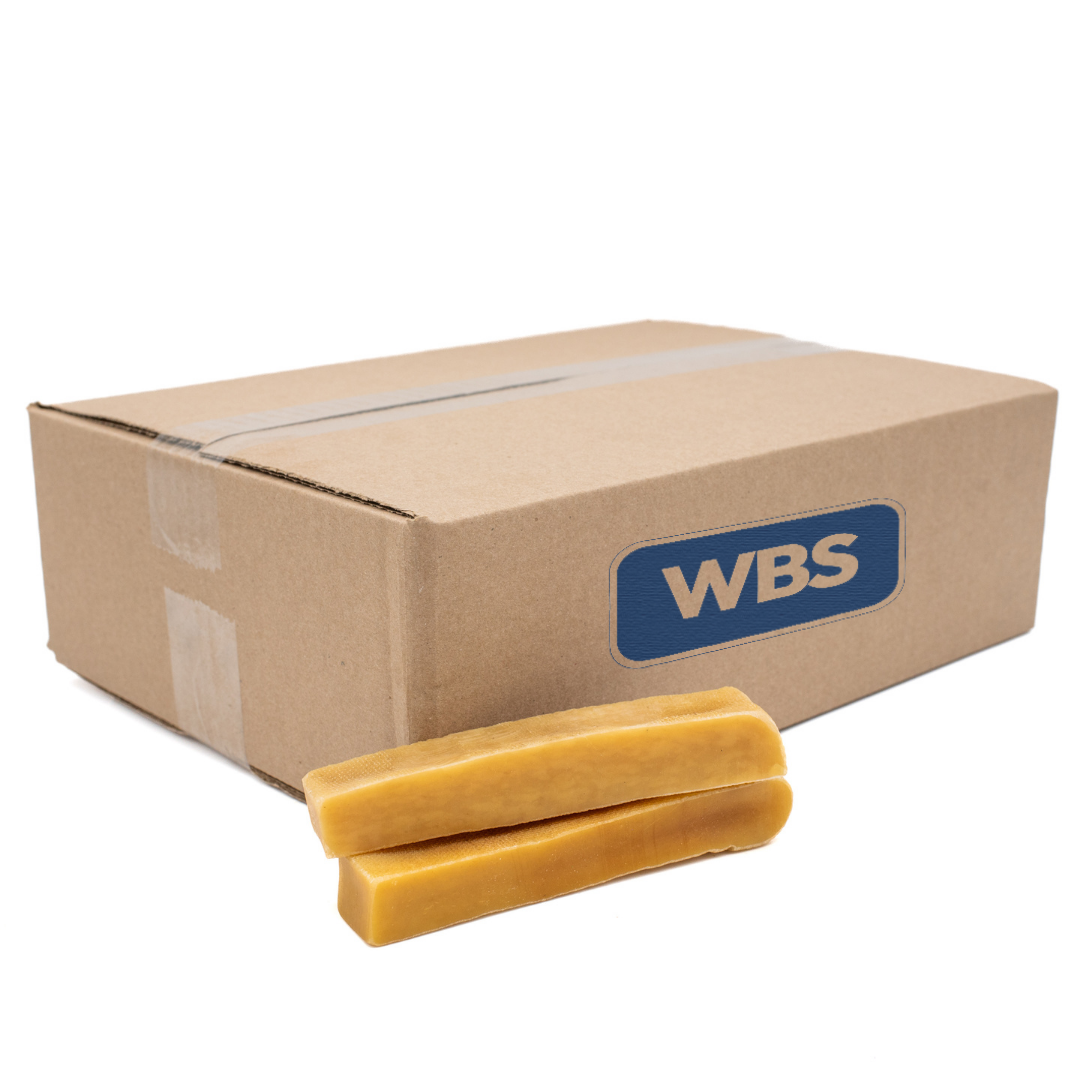 Himalayan Yak Chew Medium