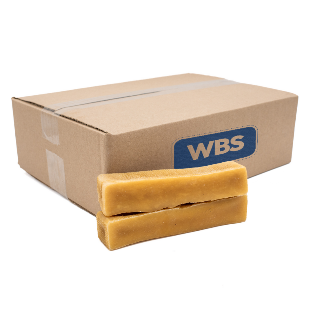 Himalayan Yak Chew Mega