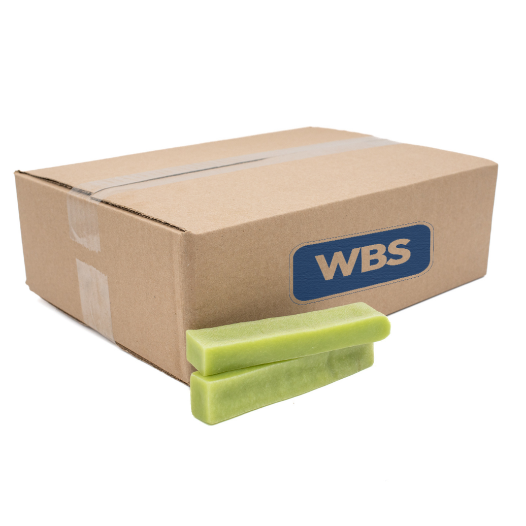 Mint Himalayan Yak Chew Medium