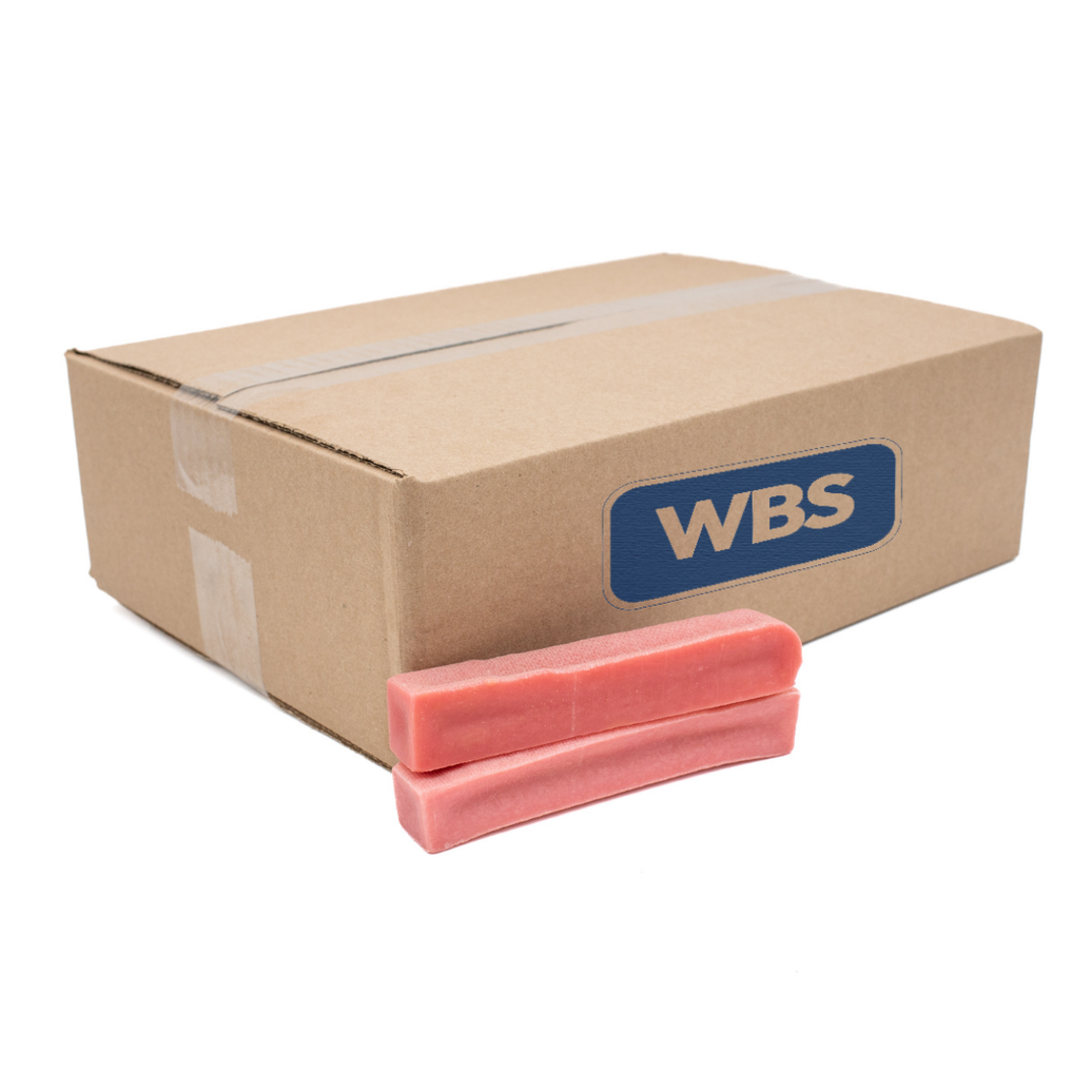 Strawberry Himalayan Yak Chew Medium