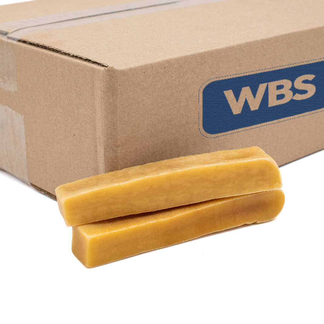 Himalayan Yak Chew Medium