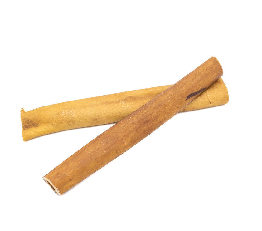 5-6 Inch Collagen Stick