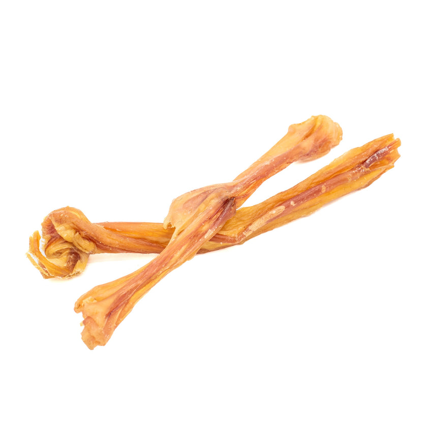 Beef Tendon