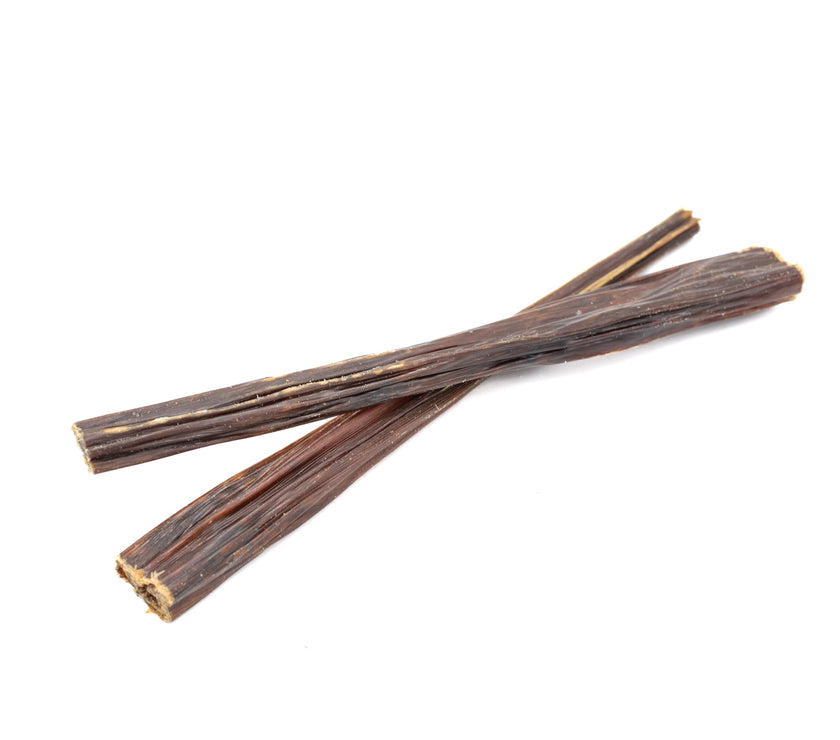 6 Inch Jerky Stick