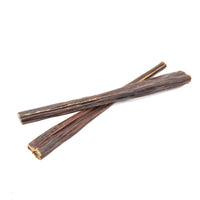 6 Inch Jerky Stick