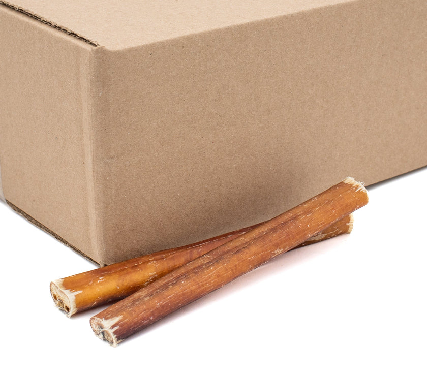6 Inch Bully Stick