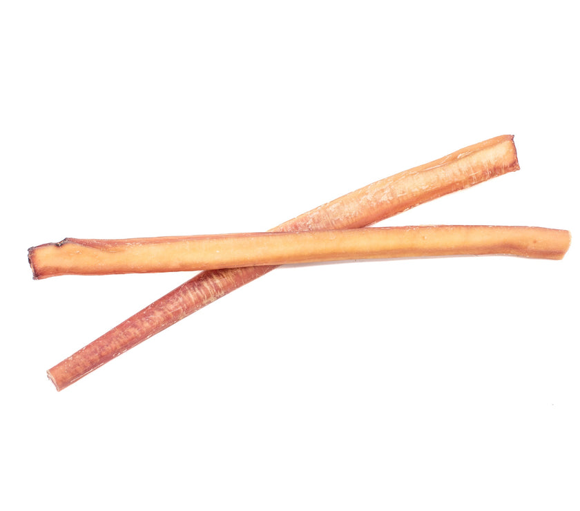 12 Inch Bully Stick
