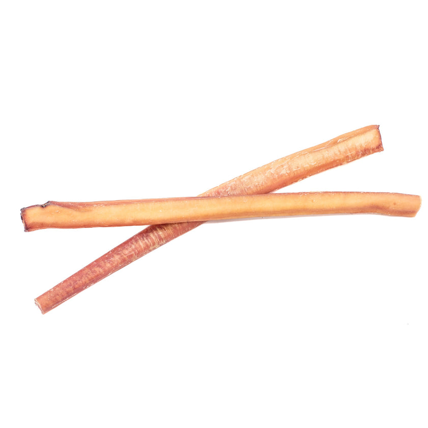 12 Inch Bully Stick