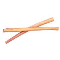 12 Inch Bully Stick