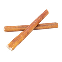 6 Inch Bully Stick