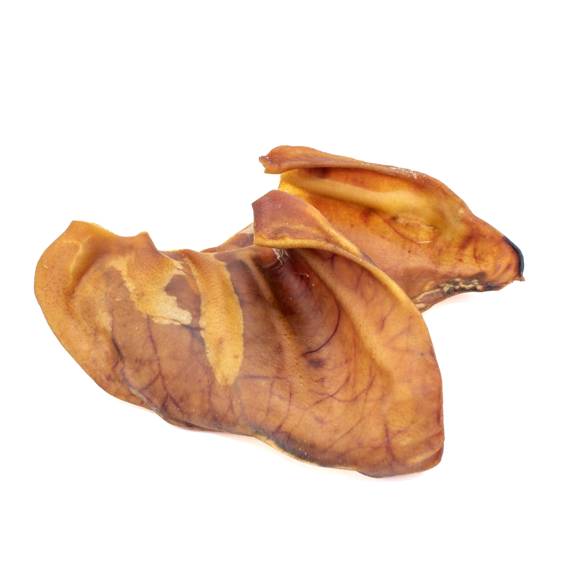 Natural Pig Ear