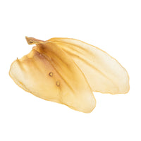 Natural Cow Ear