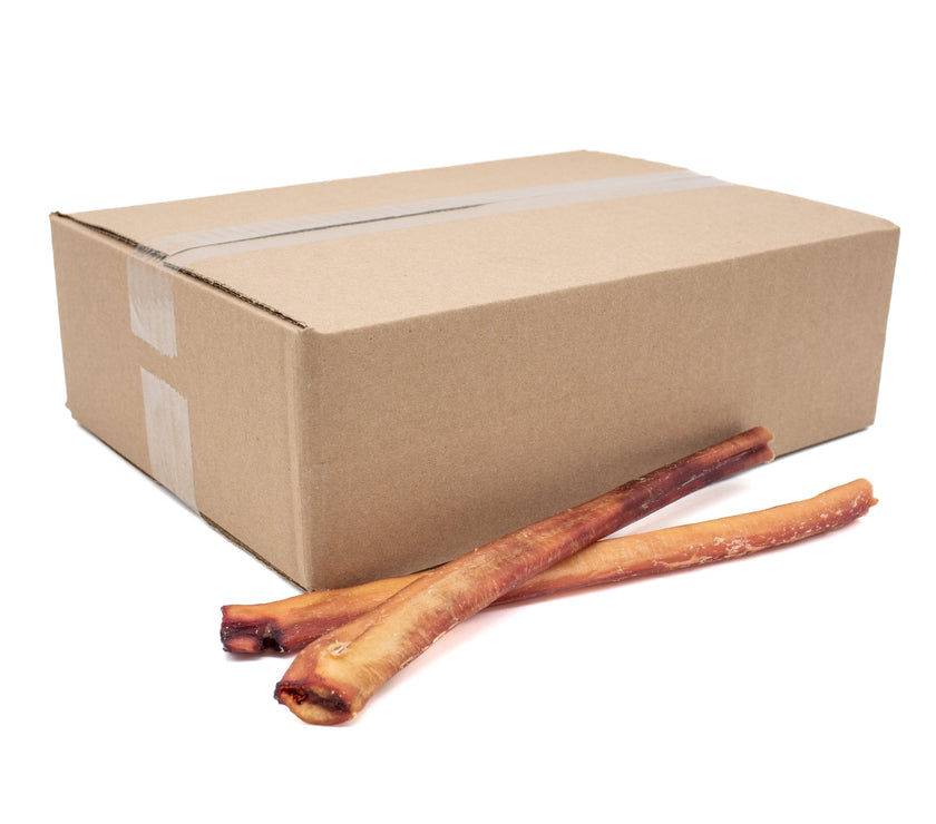 12 Inch Bully Stick