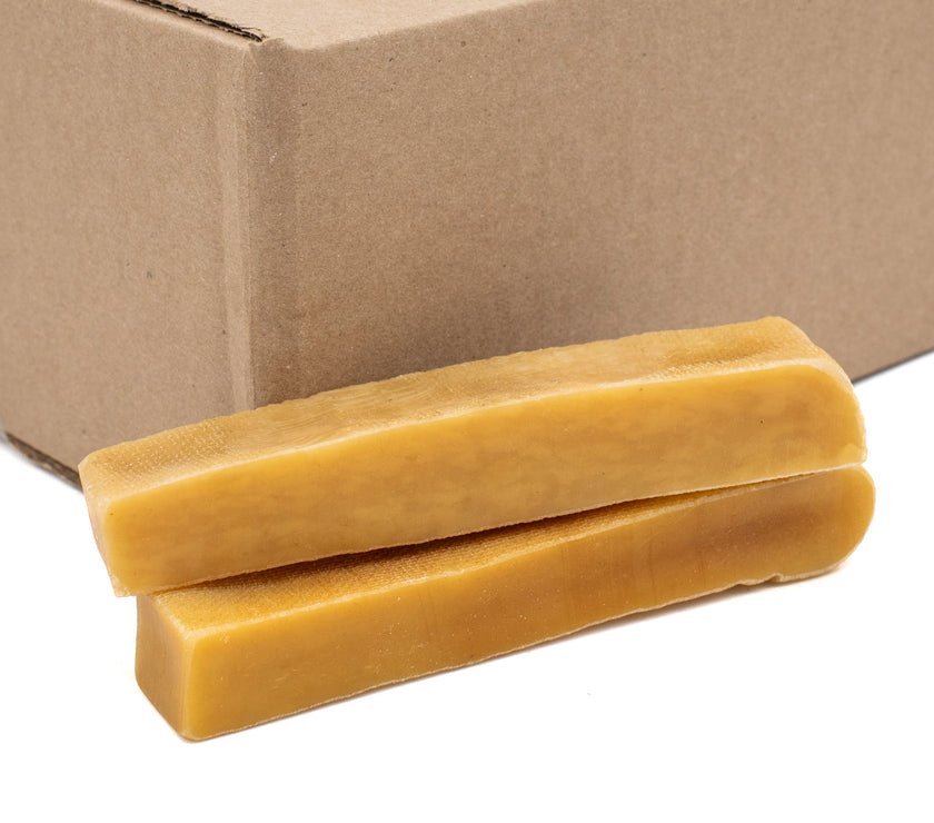 Himalayan Yak Chew Medium