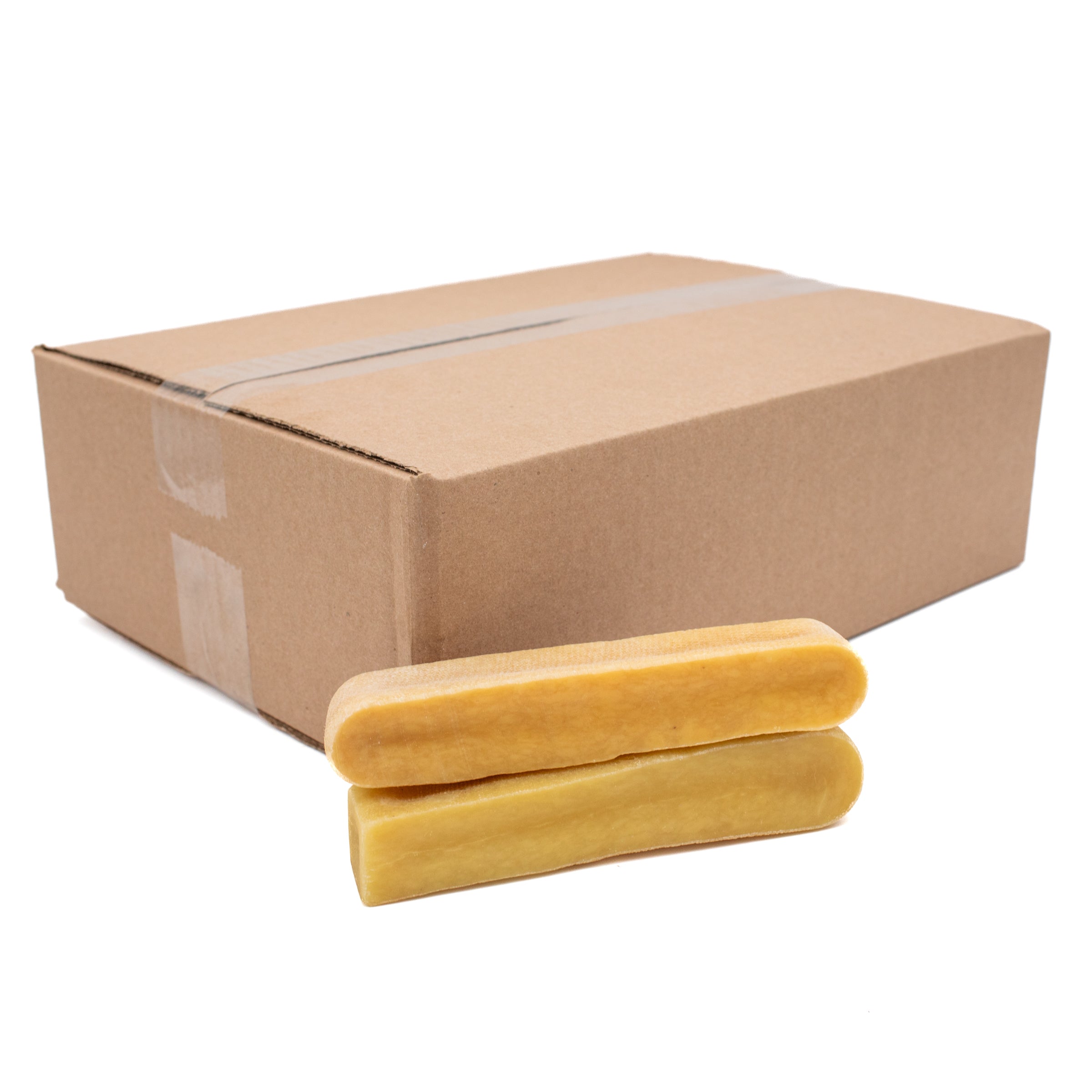 Himalayan Yak Chew Large