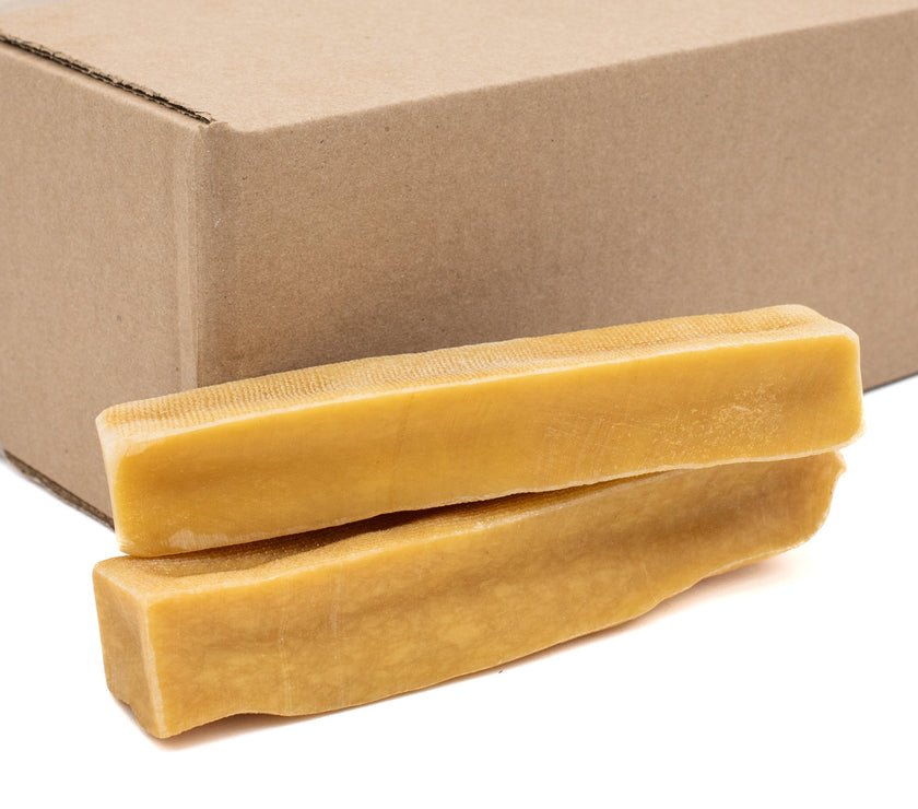 Himalayan Yak Chew Extra Large