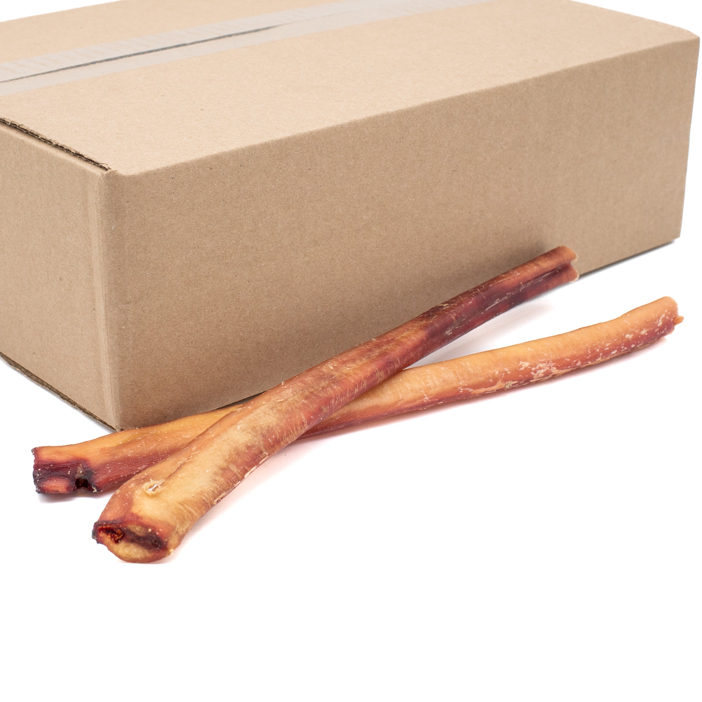 12 Inch Standard Bully Stick