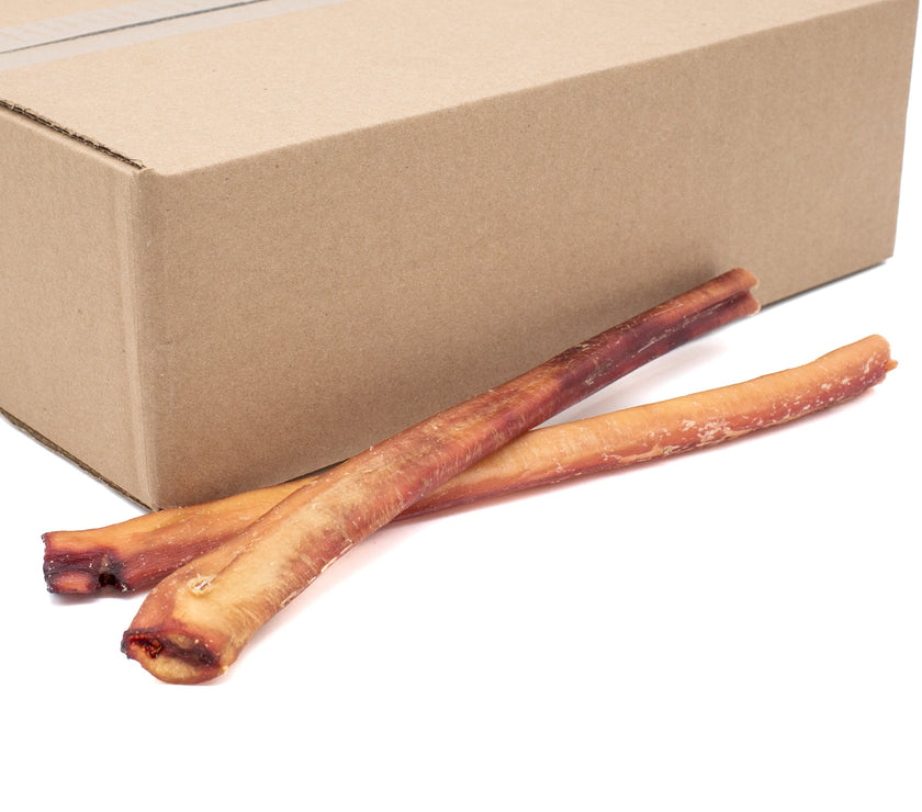 12 Inch Bully Stick