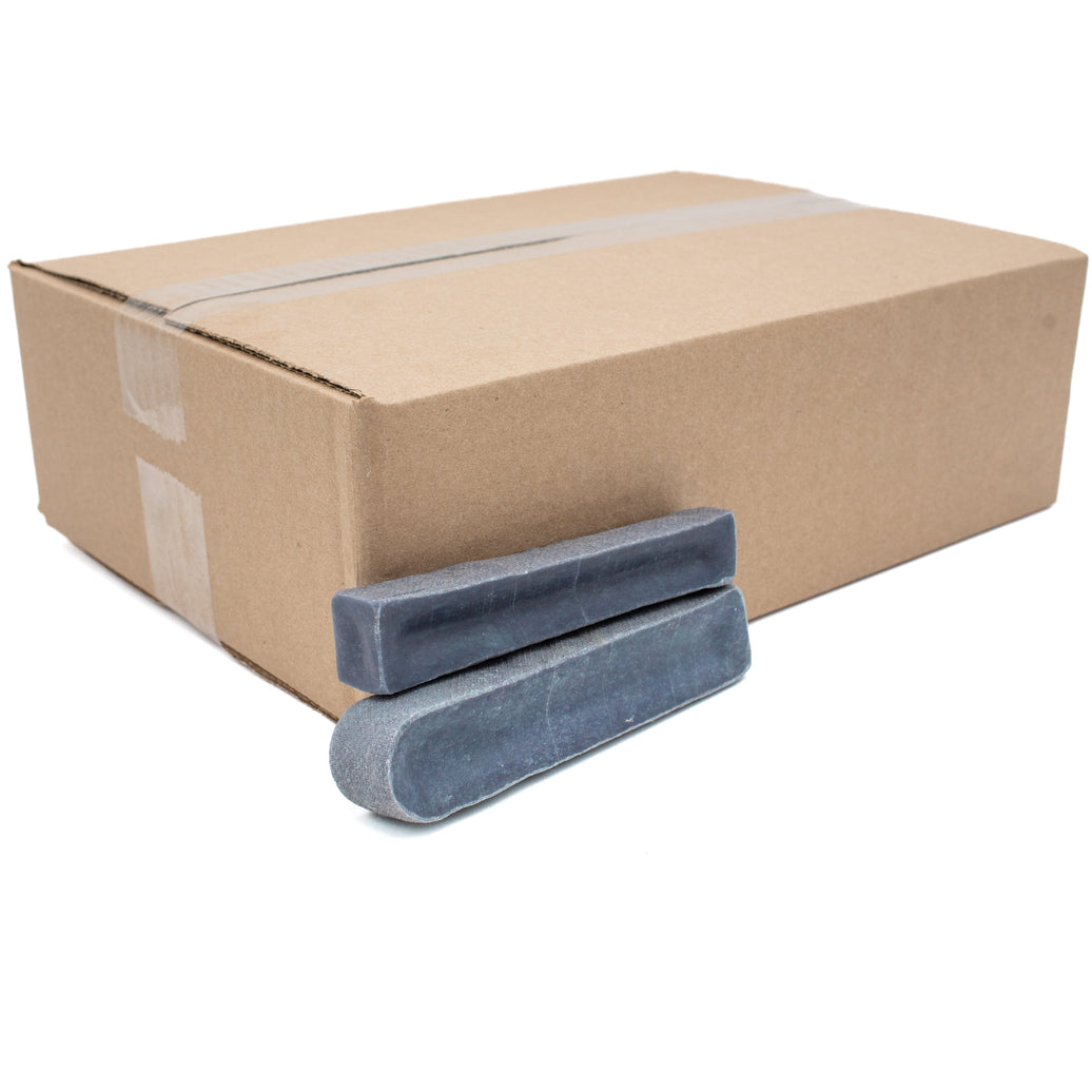 Blueberry Himalayan Yak Chew Medium