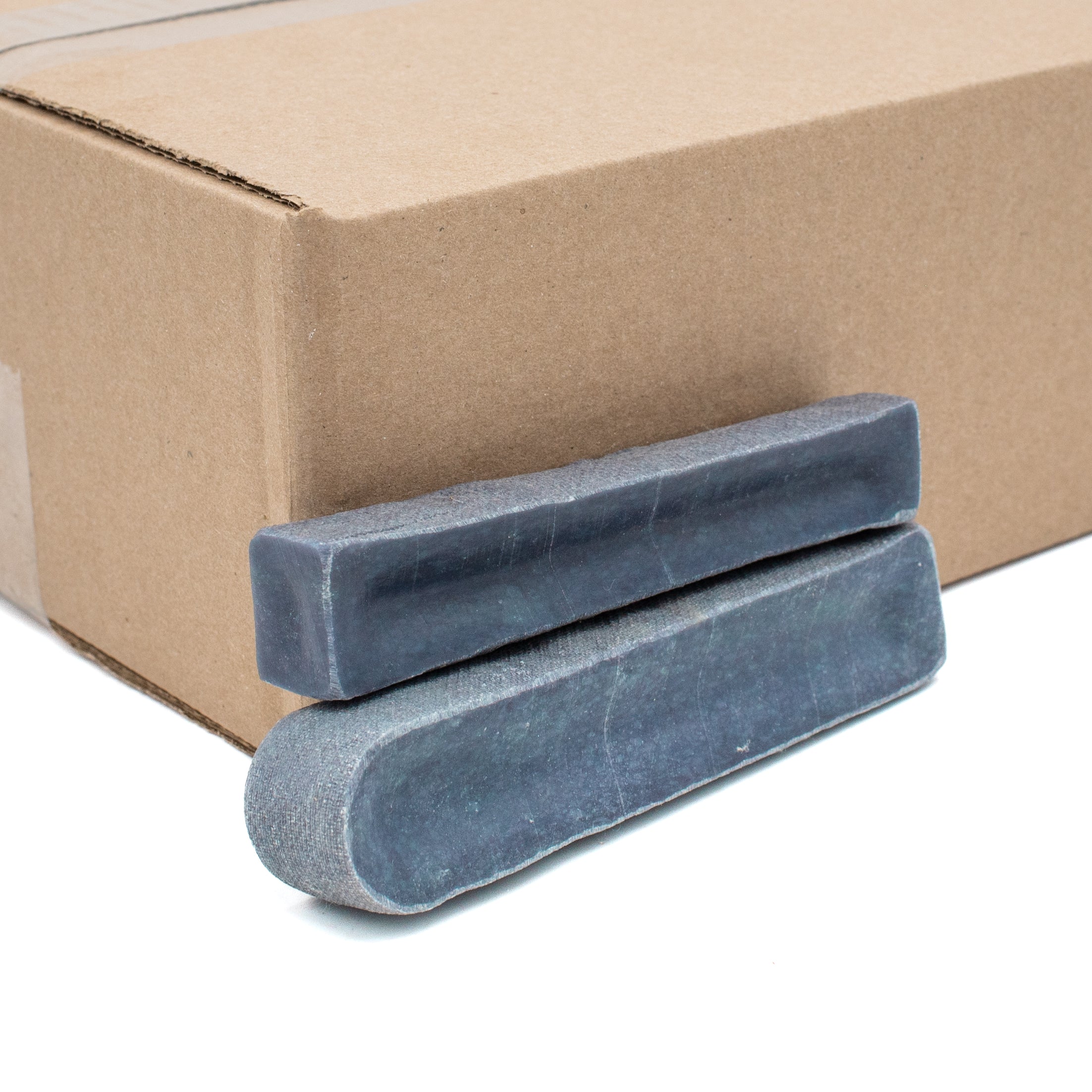 Blueberry Himalayan Yak Chew Medium